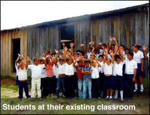 Escuela_Edgardo_Oyuela_Photo_1