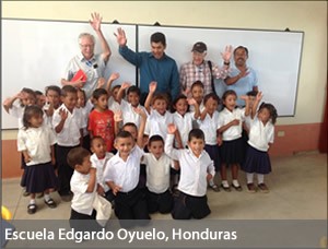 Escuela_Edgardo_Photo_2