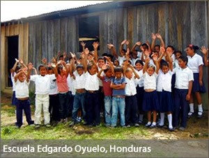 Escuela_Edgardo_Photo_2