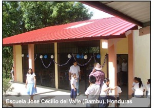 Escuela_Jose_Cecilio_del_Valle_Bambu_Photo