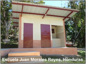 Escuela_Juan_Morales_Reyes_Honduras _Photo_1