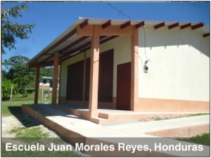 Escuela_Juan_Morales_Reyes_Honduras _Photo_2