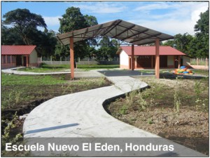 Escuela_Nuevo_El_Eden_Honduras