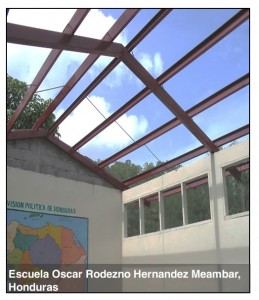 Escuela_Oscar_Rodezno_Hernandez_Meambar_Photo