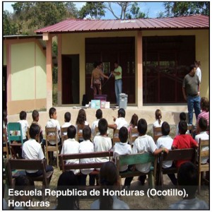 Escuela_Republica_de_Honduras_Ocotillo_Honduras_Photo