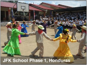 JFK_School_Phase_1_Honduras_Photo_12