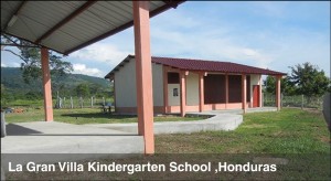 La_Gran_Villa_Kindergarten_School_Photo