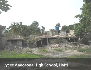 Lycee_Anacaona_High_School