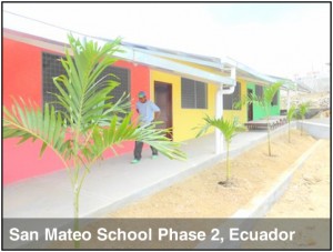 San_Mateo_School_Phase2_Photo_1