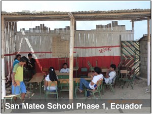 San_Mateo_School_Phase_1_Photo_1