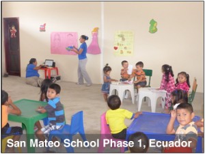 San_Mateo_School_Phase_1_Photo_2