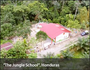 The_Jungle_School_Honduras_1