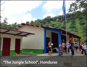 The_Jungle_School_Honduras_2