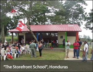 The_Storefront_School_Honduras_1