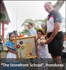 The_Storefront_School_Honduras_2