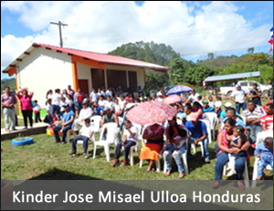 kinder-jose-misael-ulloa-honduras-school-01