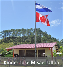 kinder-jose-misael-ulloa-honduras-school-02