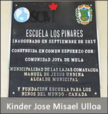 kinder-jose-misael-ulloa-honduras-school-03