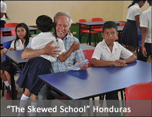 skewed-school--honduras-school-01