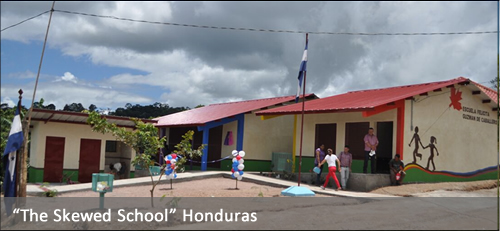 skewed-school--honduras-school-02