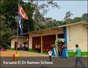 Escuela-El-Dr-Ramon-School-Photo-3