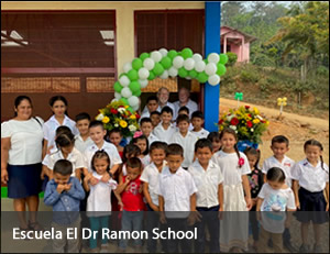 Escuela-El-Dr-Ramon-School-Photo-4