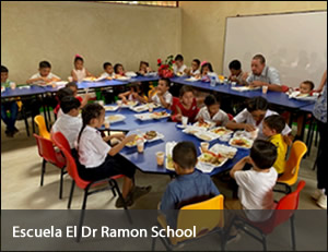 Escuela-El-Dr-Ramon-School-Photo-5