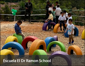 Escuela-El-Dr-Ramon-School-Photo-6