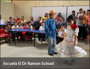 Escuela-El-Dr-Ramon-School-Photo-7