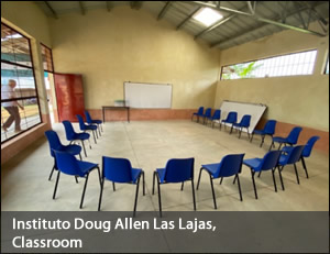 Instituto-Doug-Allen-Honduras-Photo-2