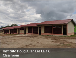 Instituto-Doug-Allen-Honduras-Photo-3