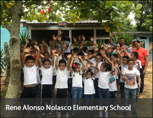 Rene-Alonso-Nolasco-Elementary-School-Photo-1